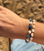 Pulsera Nerja