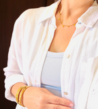 Collar Amelia