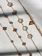 Pulsera Vera