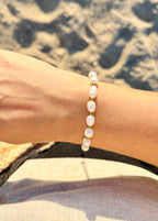 Pulsera Creta