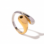 Anillo Aura