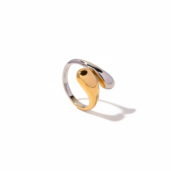 Anillo Aura