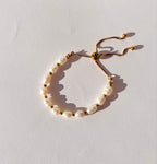 Pulsera Creta