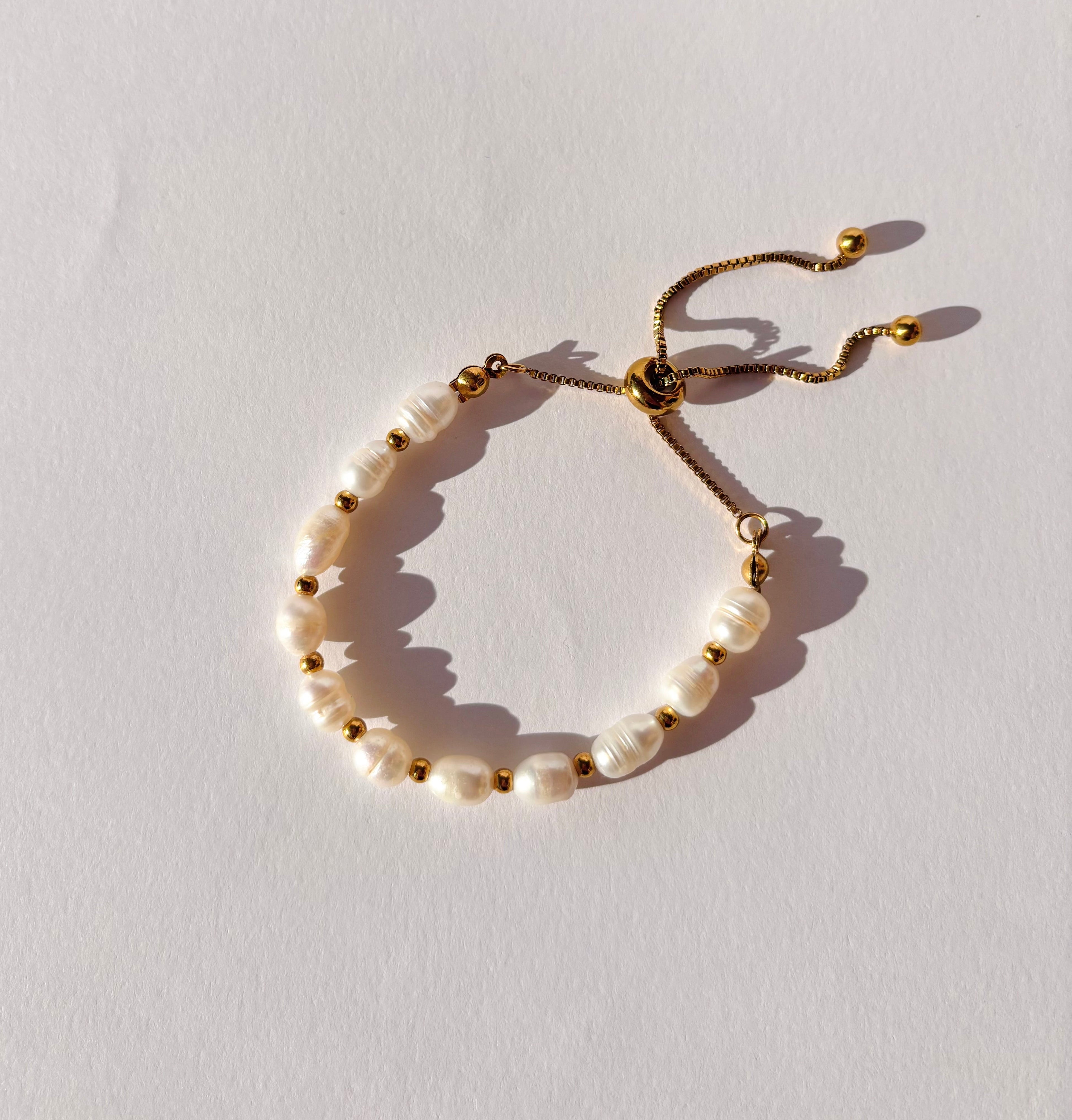 Pulsera Creta