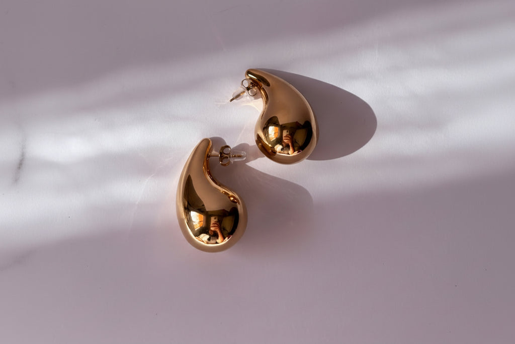 Pendientes ALEXIA XL