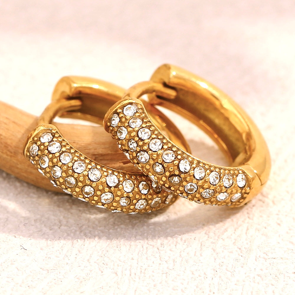 Pendientes Ema