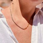 Collar Mía