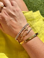 Brazalete Renata