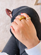 Anillo Luz