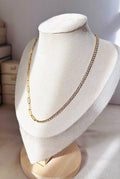 Collar Mía