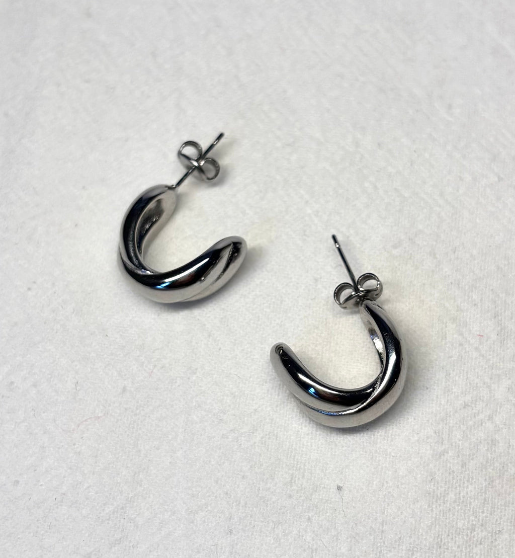 Pendientes Liliana