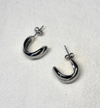 Pendientes Liliana
