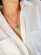 Collar Alma