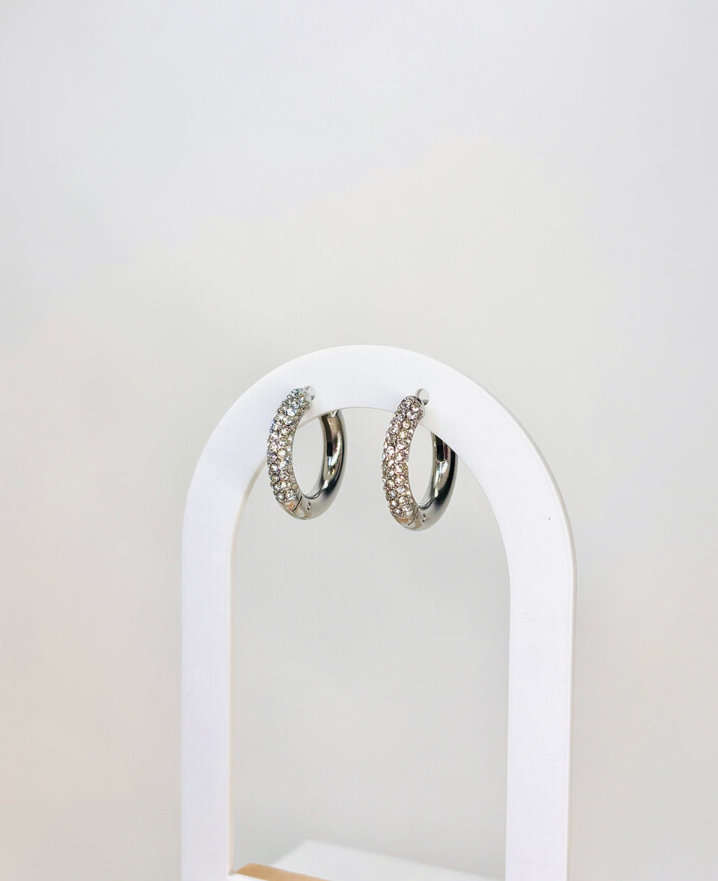 Pendientes Milena