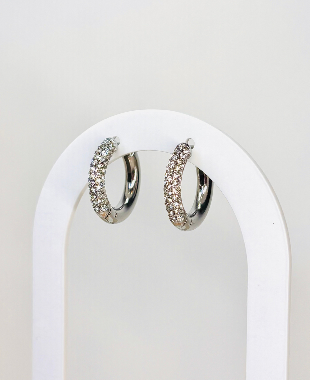 Pendientes Milena