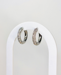 Pendientes Milena
