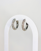 Pendientes Milena