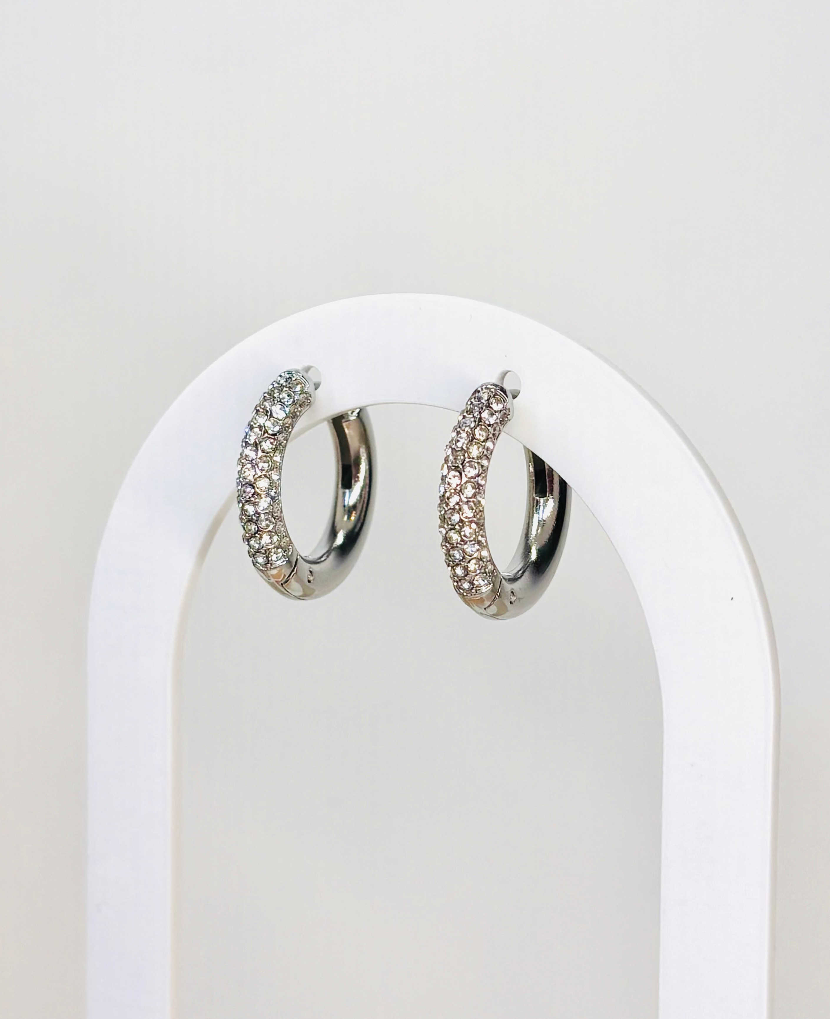 Pendientes Milena