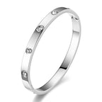 Brazalete Lucía