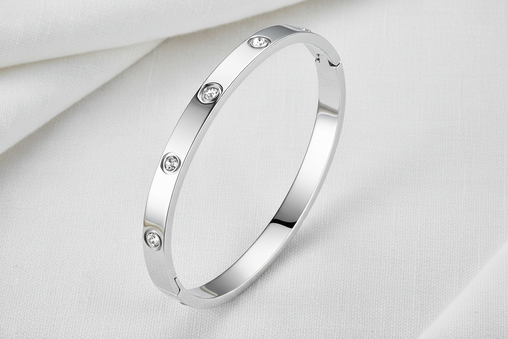 Brazalete Lucía