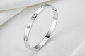 Brazalete Lucía
