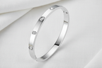Brazalete Lucía