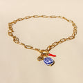 Collar Egeo