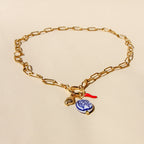 Collar Egeo