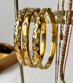 Brazalete Mila