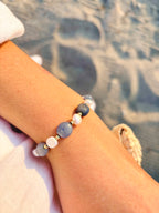Pulsera Nerja