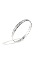 Brazalete María