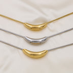 Collar Aura