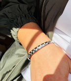Brazalete María