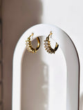 Pendientes Cleo