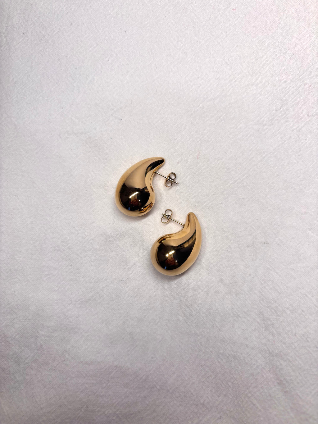 Pendientes ANTONIA L
