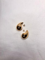 Pendientes Antonia (grande)