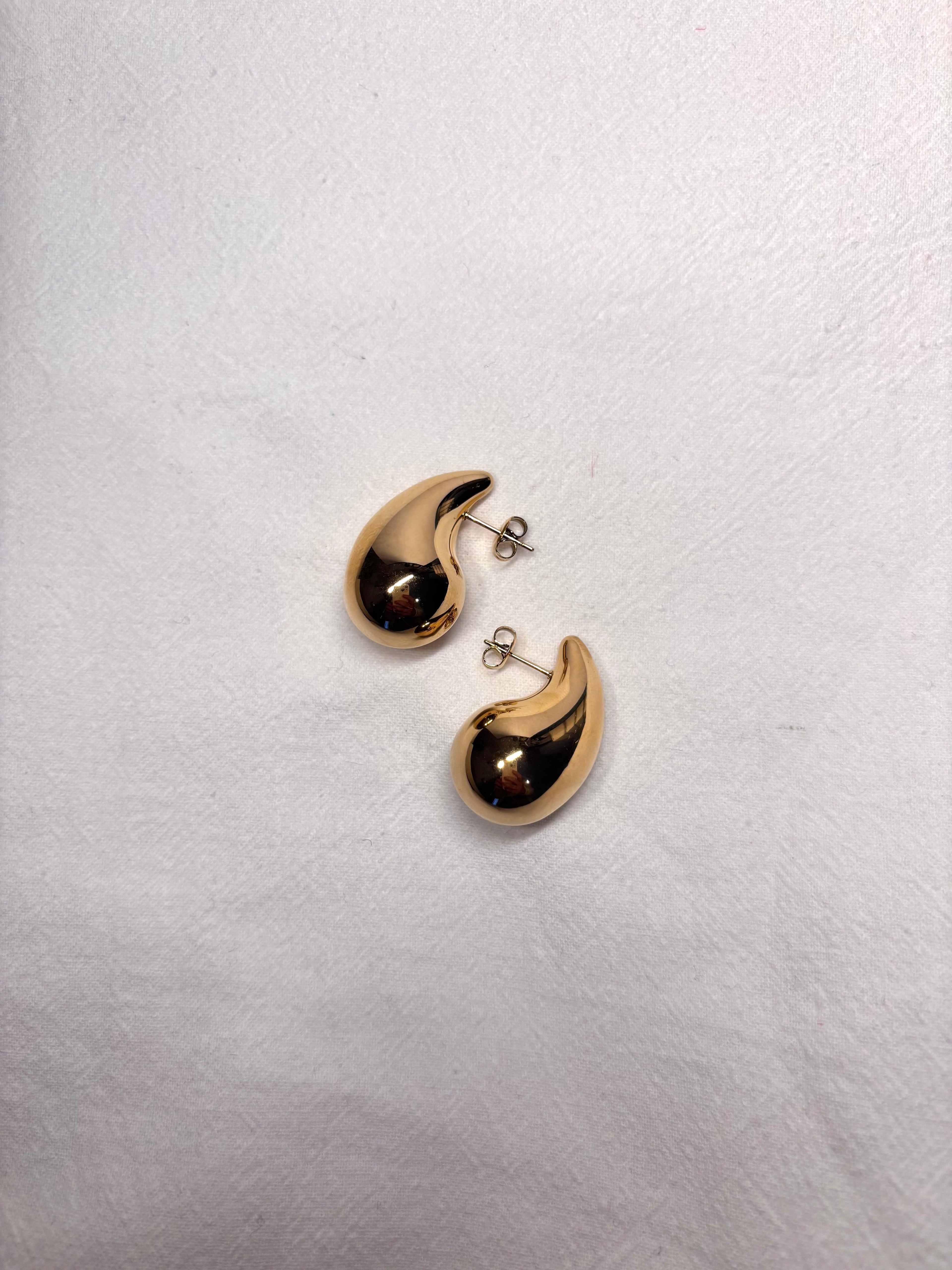 Pendientes ANTONIA L