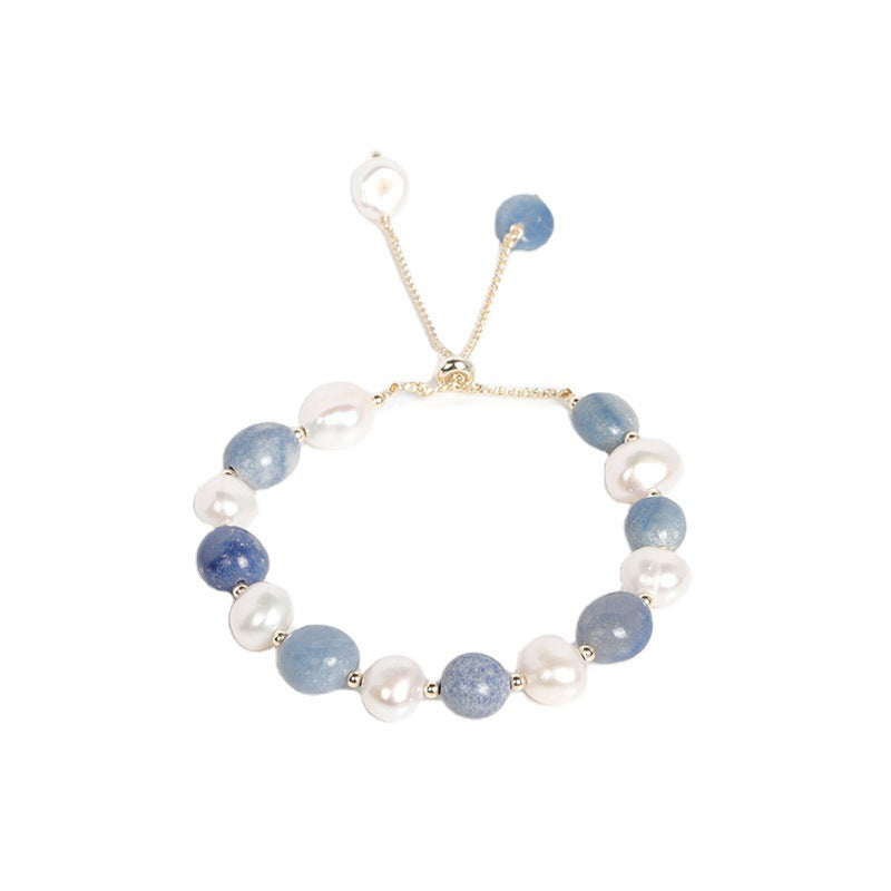 Pulsera NERJA