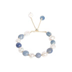 Pulsera Nerja