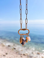 Collar Delos