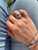 Anillo Juana