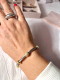 Brazalete Sira