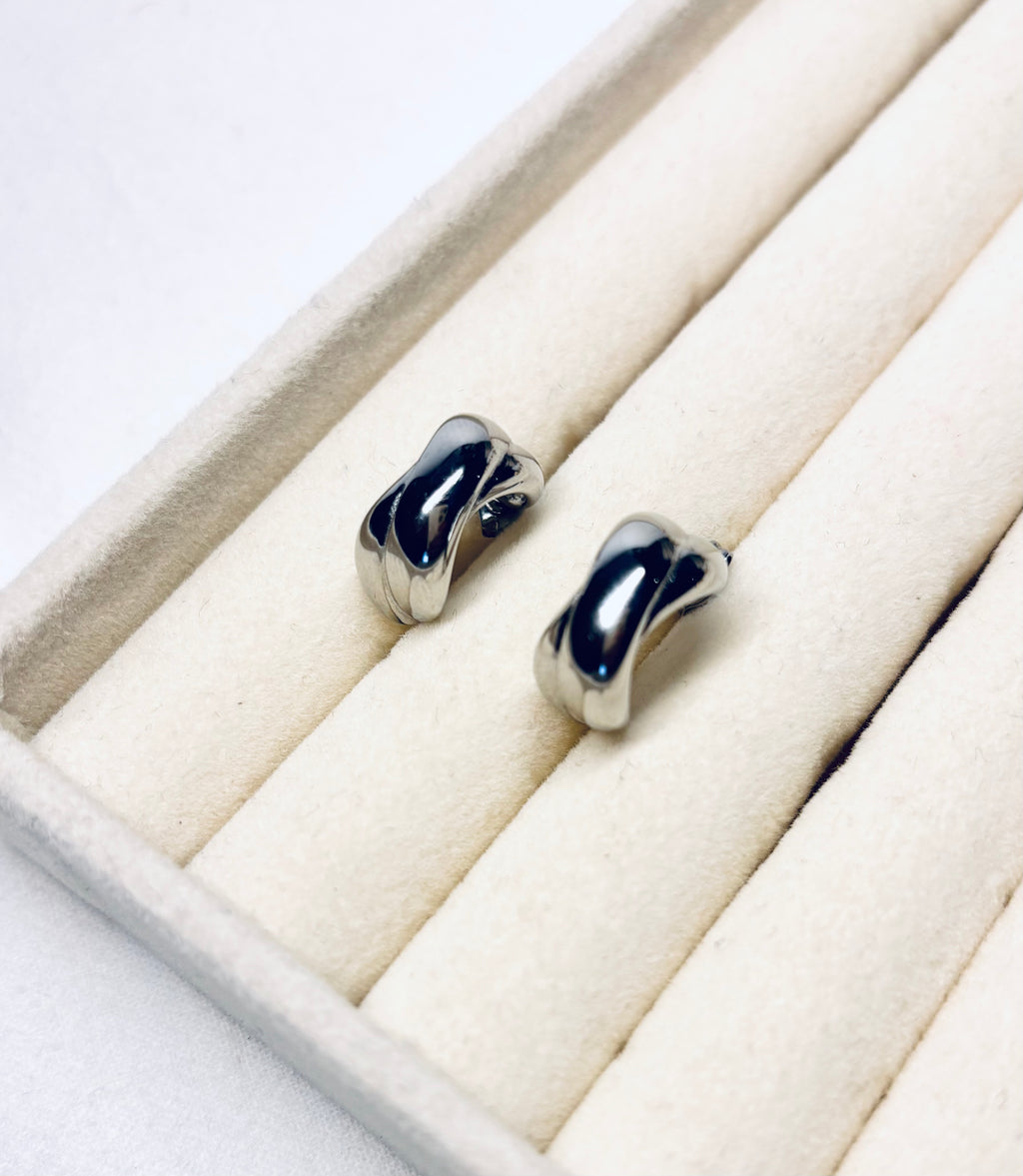 Pendientes Liliana