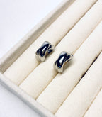 Pendientes Liliana