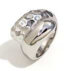 Anillo Juana