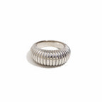 Anillo Melisa