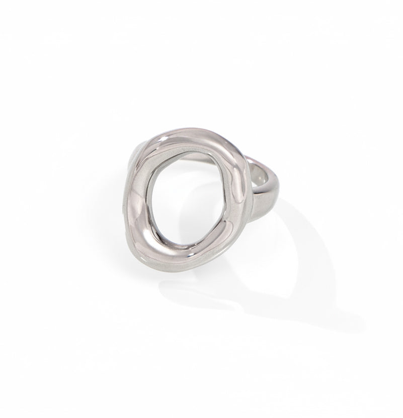 Anillo Bea
