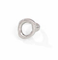 Anillo Bea