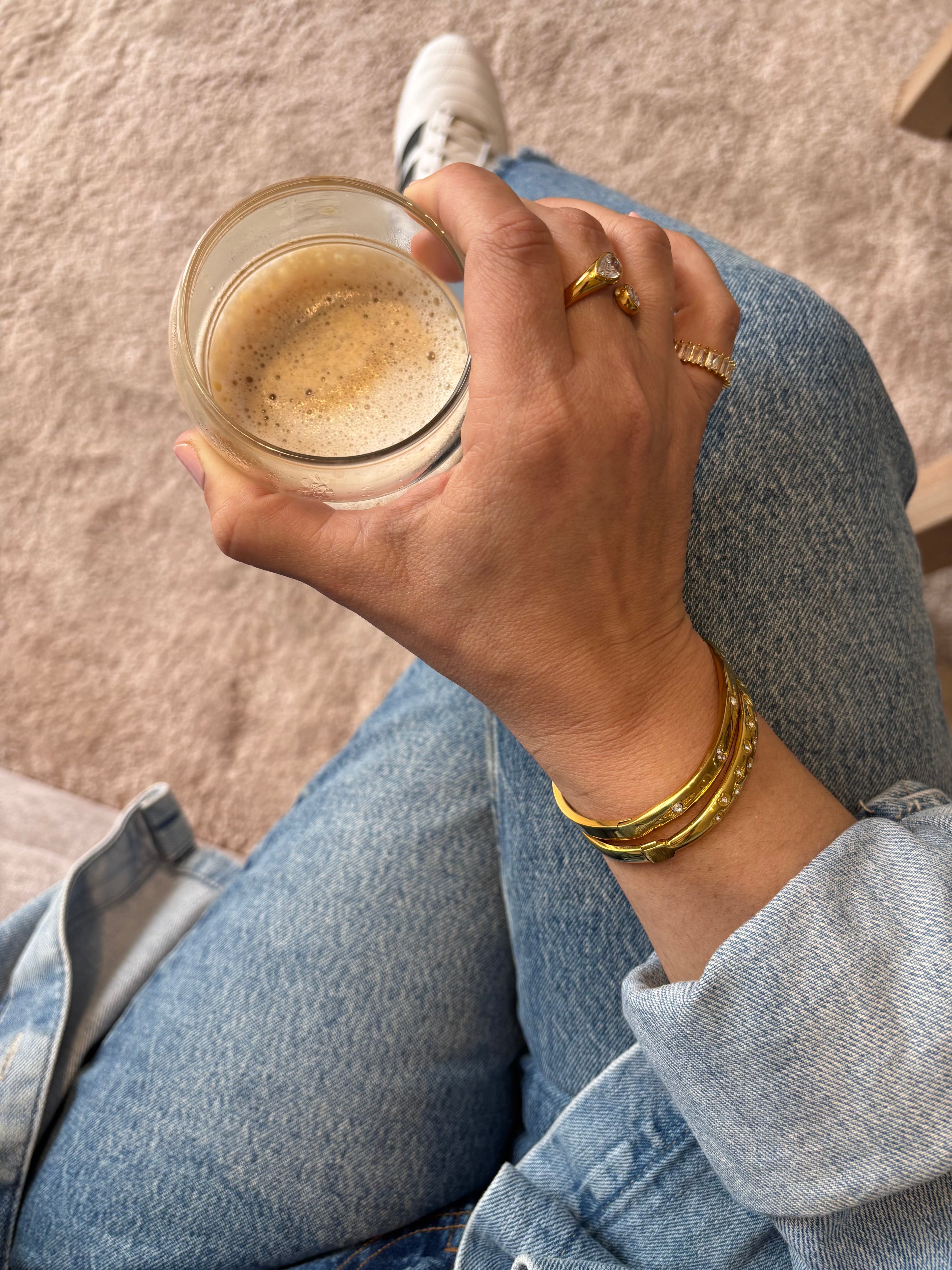 Brazalete Renata
