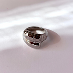 Anillo Juana